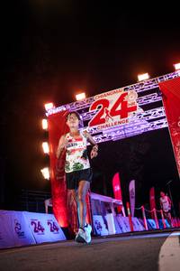 BIB: 
                            <button type="button" onclick="openModal(26538829)" class="btn btn-primary btn-sm float-right btn-popup" data-toggle="modal" data-target=".modal-high-quality">
                        <i class="fas fa-shopping-cart"></i> Add to Cart
                    </button>
                                            <button type="button" onclick="isThisMe(26538829, true)" class="btn btn-success btn-sm float-right btn-popup btn-isme hidden" data-toggle="tooltip" data-placement="bottom" title="นี่คือรูปของคุณใช่ไหม คลิกที่นี่เพื่อเอาเข้าอัลบั้ม">
                        <i class="fas fa-plus"></i> Add to album
                    </button>
                    <button type="button" onclick="isThisMe(26538829, false)" class="btn btn-warning btn-sm float-right btn-popup btn-isnotme hidden">
                        <i class="fas fa-ban"></i> Remove from album
                    </button>